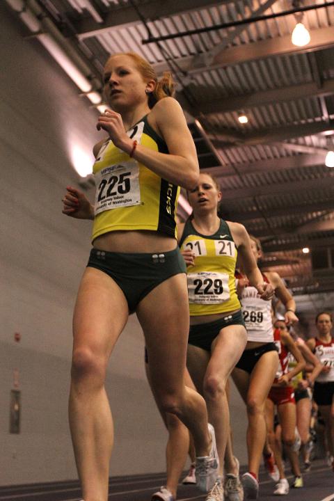 2010 MPSF-061.JPG - 2010 Mountain Pacific Sports Federation Indoor Track and Field Championships, February 26-27, Dempsey Indoor, Seattle, WA.